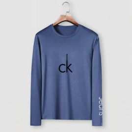 Picture of CK T Shirts Long _SKUCKm-6xl1q0130799